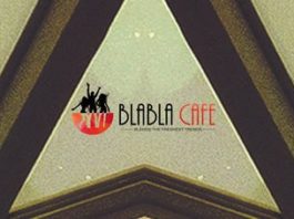 blabla cafe-deysa-djane-razvan-dinescu
